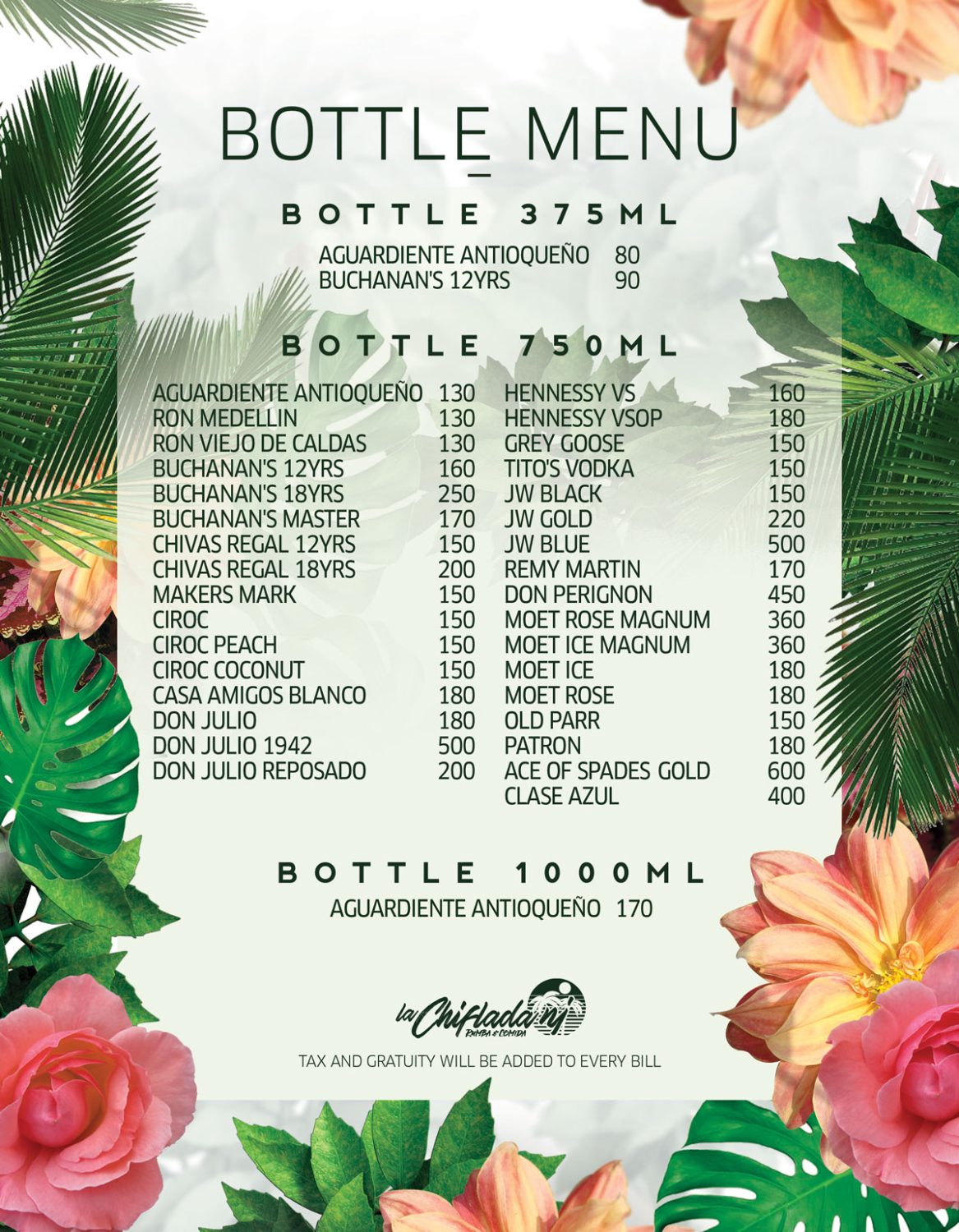bottle-menu-102821