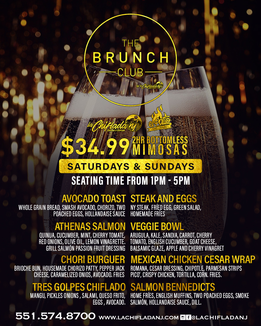 the-brunch-club--menu_100621