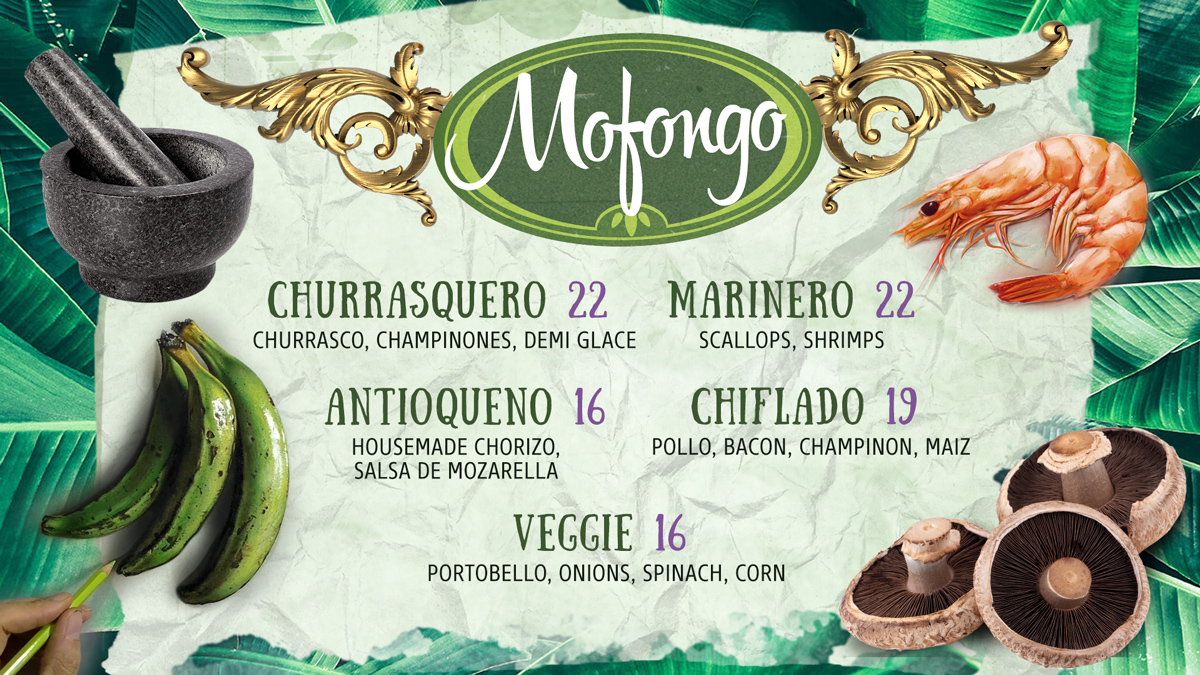 la-chiflada-menu-2021-mofongo