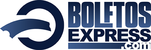 logo-boletosexpress (2)