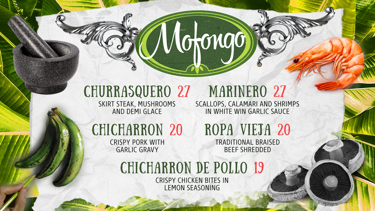 la-chiflada-menu-2022-mofongo
