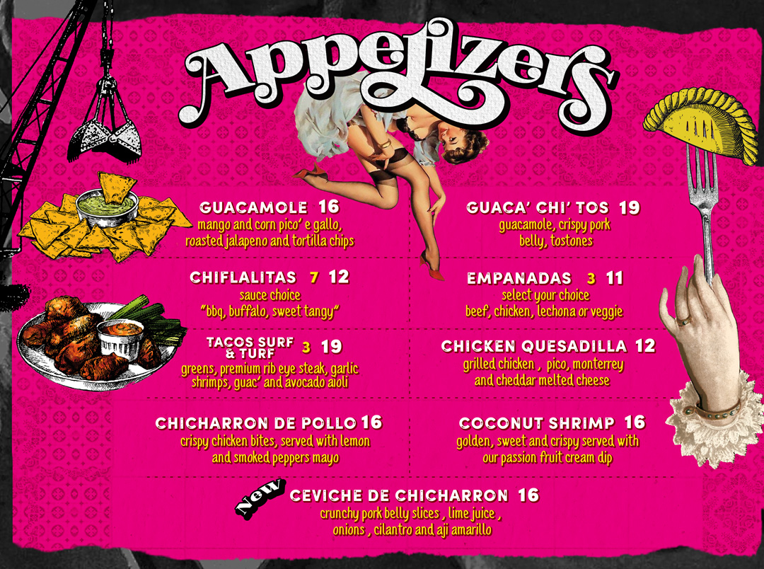 la-chiflada-menu-2021--appetizers-tv-new-41722