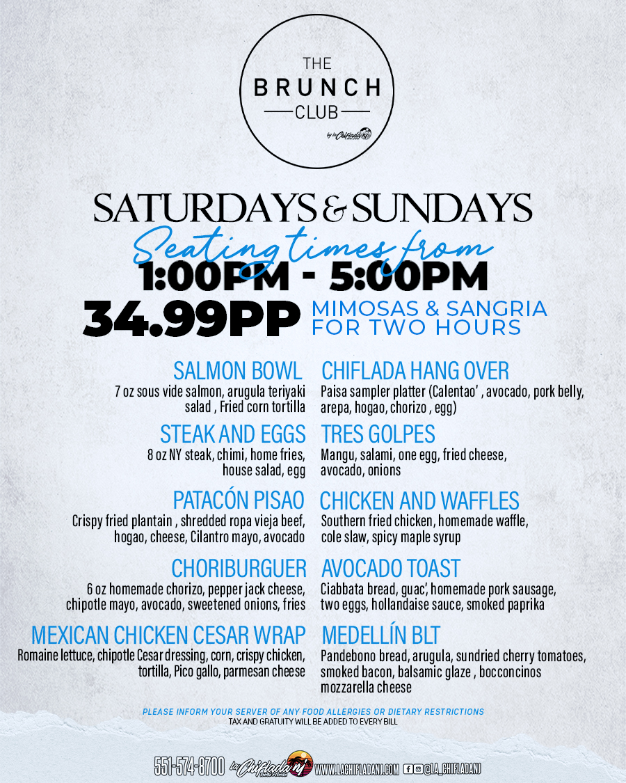 brunch-new-menu-82222