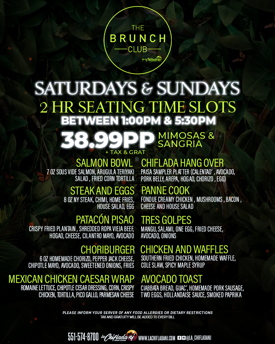brunch-new-menu-11023