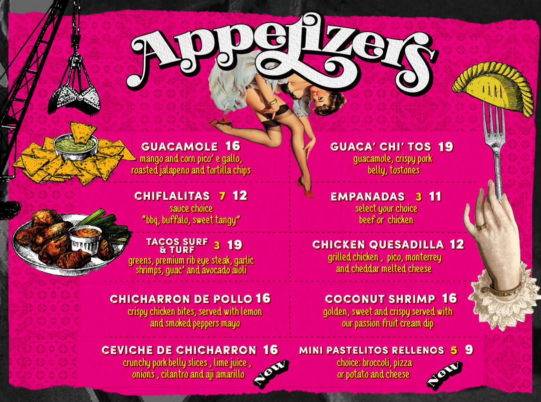 la-chiflada-menu-2021--appetizers-tv-new-20223