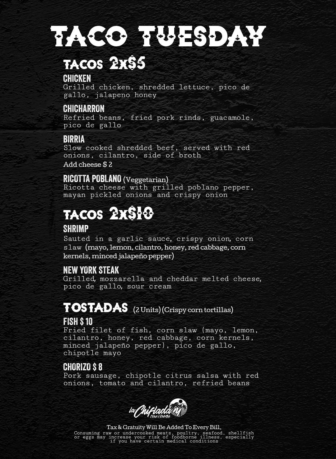 tacos-tuesday-web-menu