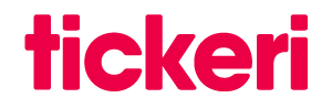 tickeri-logo-(1)