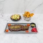 CHURRASCO