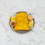 EMPANADAS