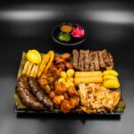 PICADA