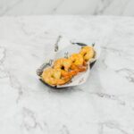 SHRIMP (4CT)