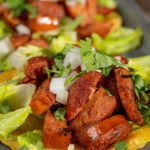 CHORIZO