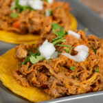 BIRRIA