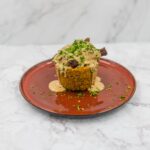 MOFONGO DE CHURRASCO