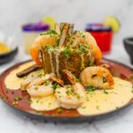 MOFONGO MIXTO
