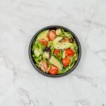 SIDE SALAD