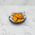 MADUROS