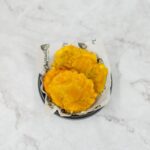 TOSTONES