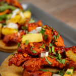 Al Pastor