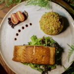 Salmon
