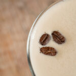 Espresso martini