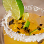 Cheladas