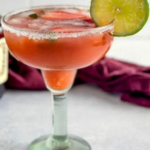 Henny-Rita