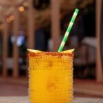 MARACUMANGO