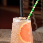 Paloma