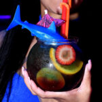 *NEW* Fish Bowl HH