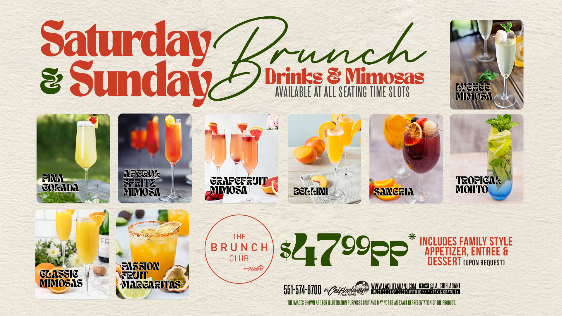 brunch-drinks-and-mimosastv
