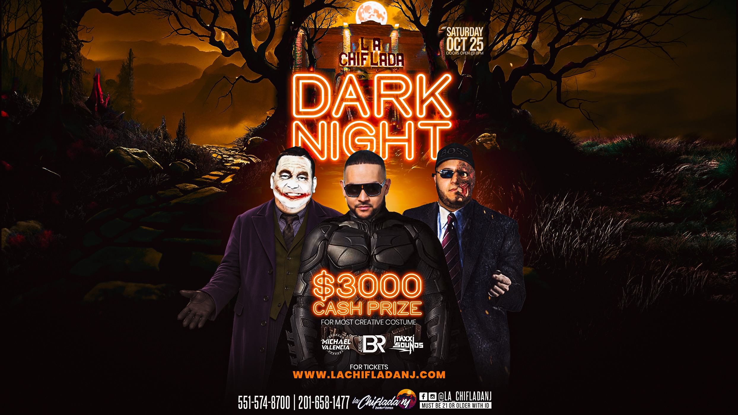 dark-night-oct-25-2025--tv