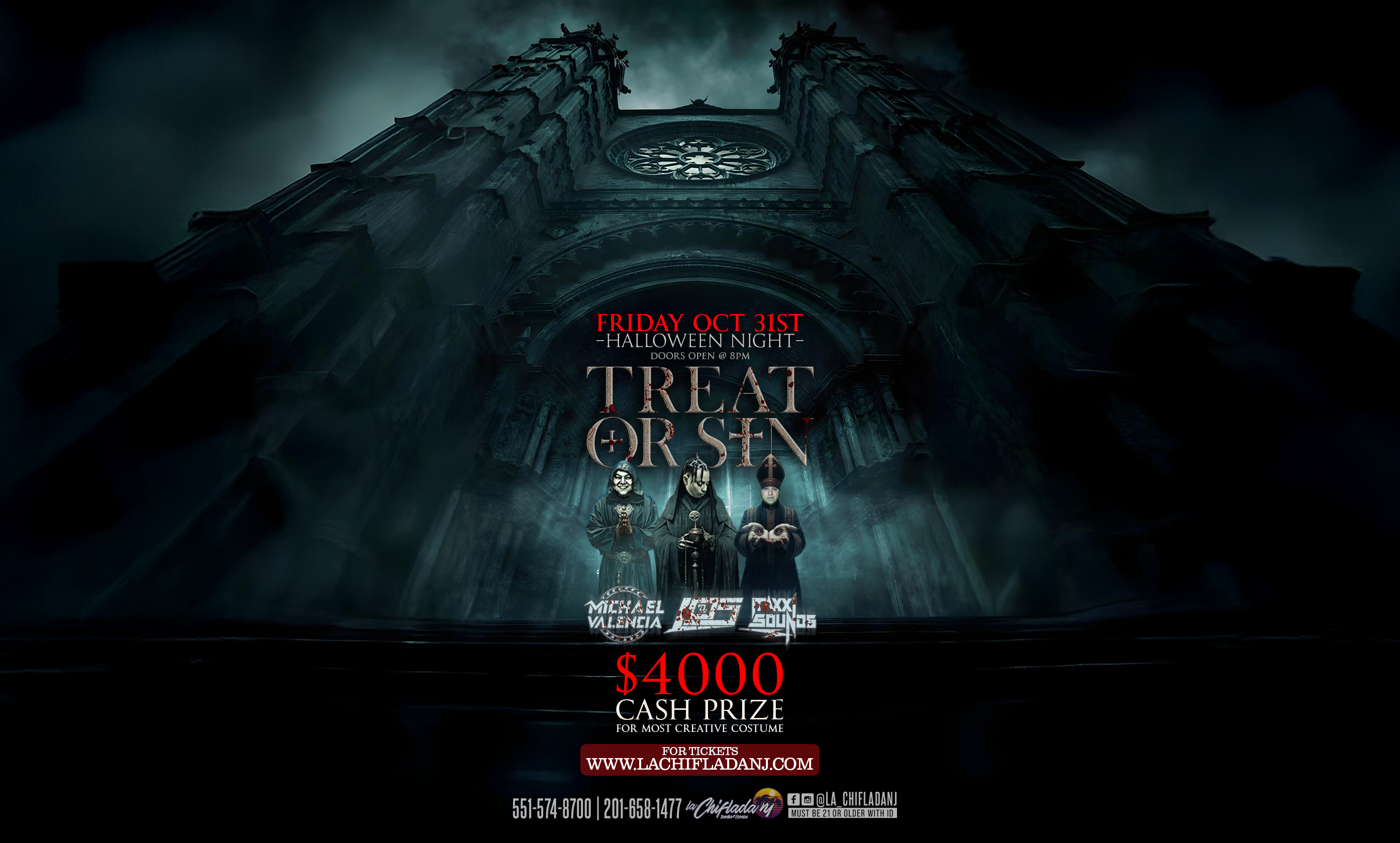 oct-31-treat-or-sin.tv