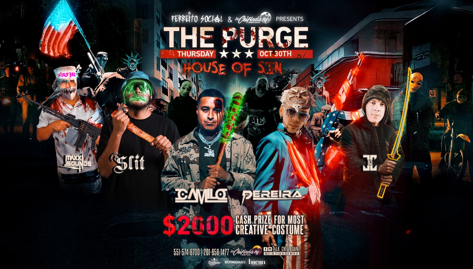 WhatsApp Image 2025-10-22 at 7.11.01 PM