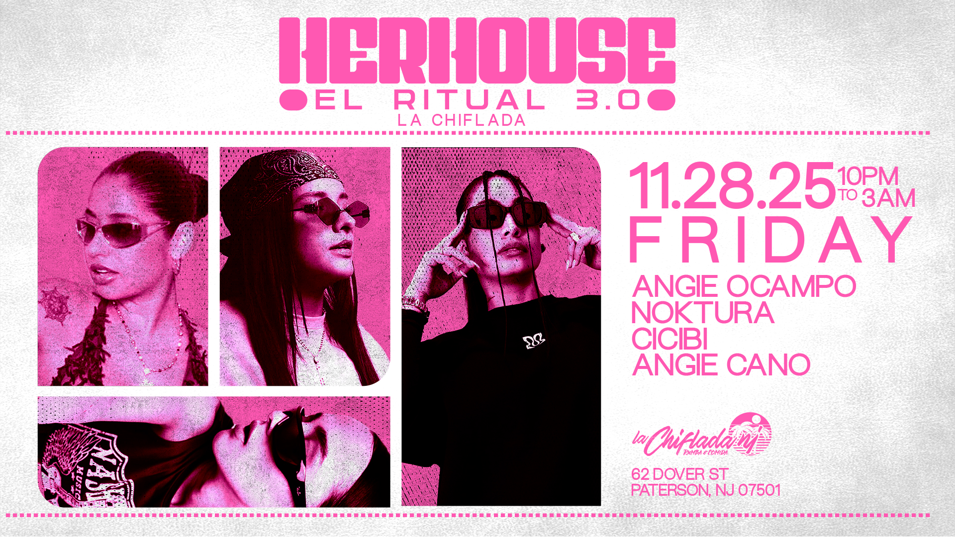 El-ritual-3-La-chiflada-Herhouse-tv
