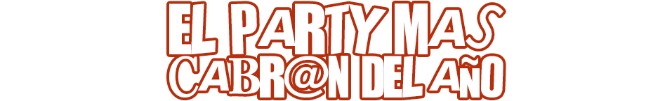 lets-party-with-bacan-guaro-la-chiflada-1