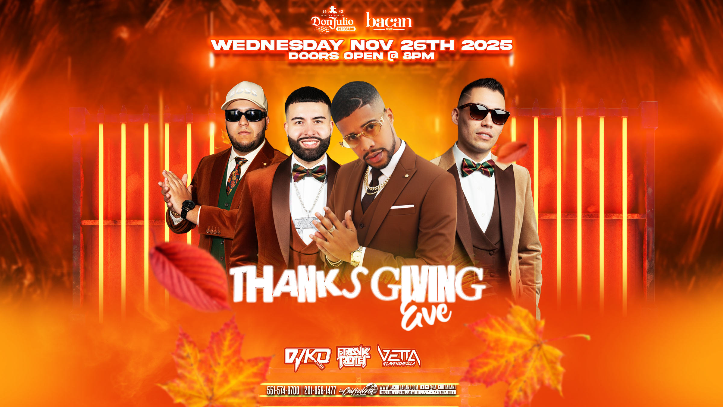 Thanksgiving-Eve-2025-webv