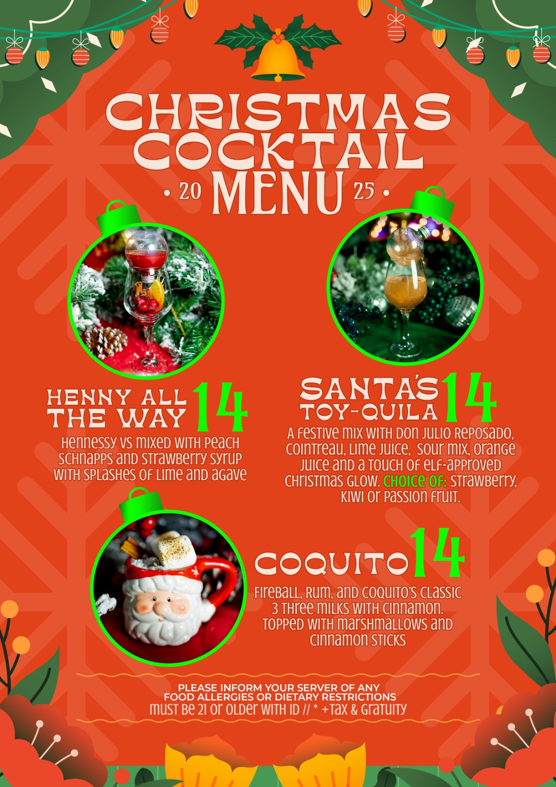 WhatsApp Image 2025-11-30 at 6.12.36 PM