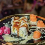 NEW! ROLL CHIFLADA