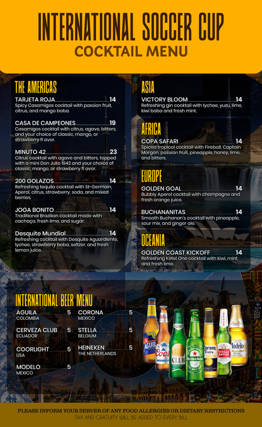 INTERNATIONAL-SOCCER-CUP-COCKTAIL-MENU