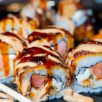 NEW! ROLL MAR Y TIERRA
