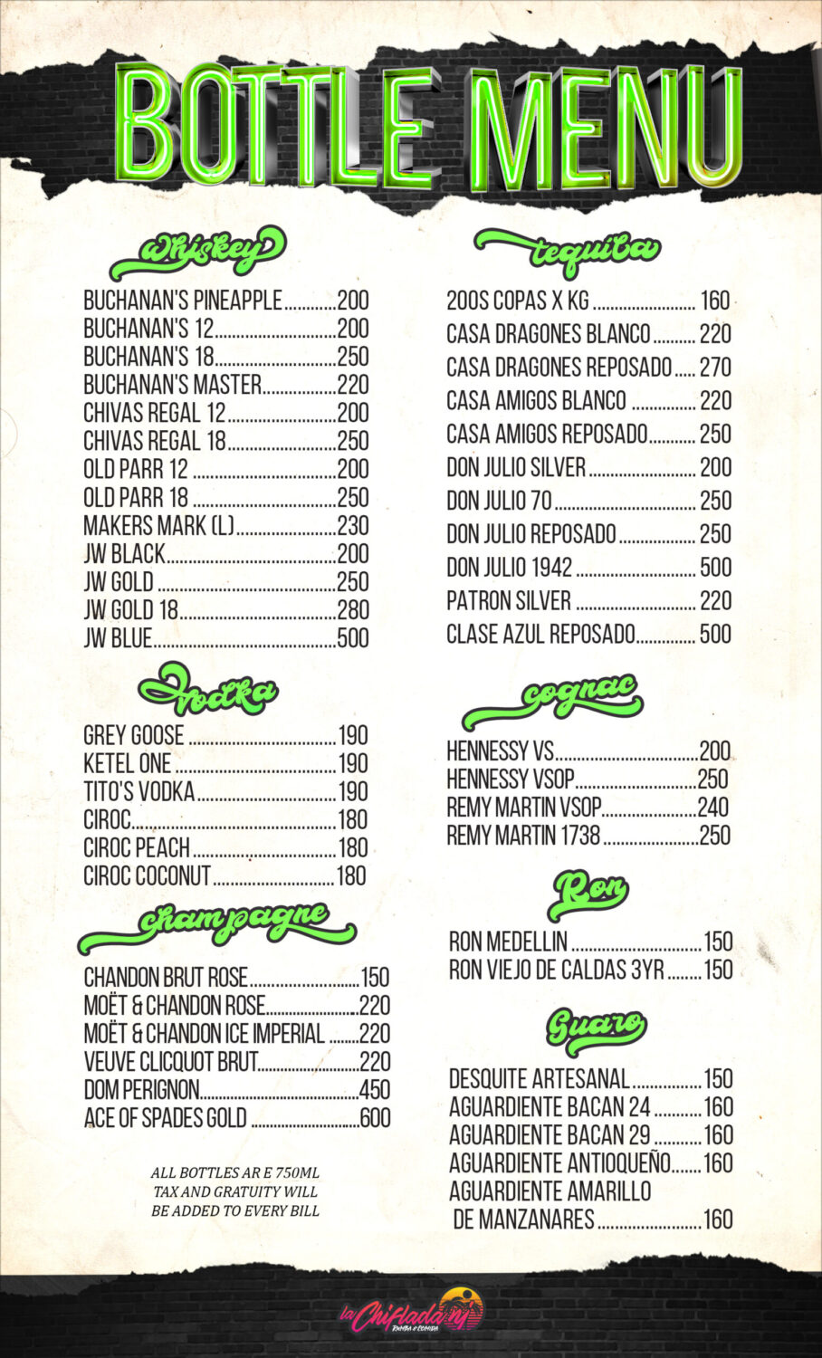 bottle-menu-2026